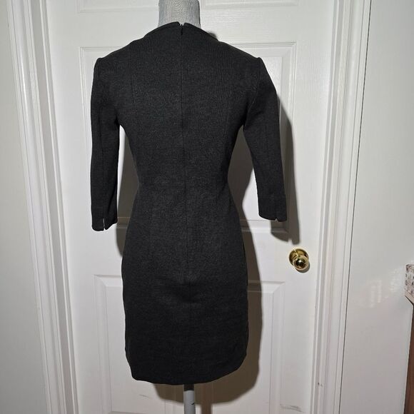 M.M.LAFLEUR dress - Picture 3 of 4